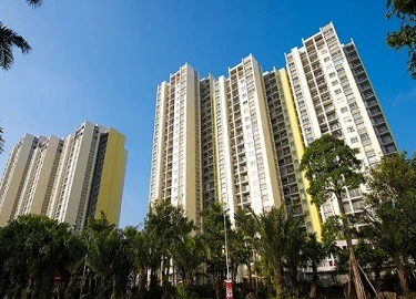 Vốn hóa đất đai: Vẫn lo kẽ hở tham nhũng?