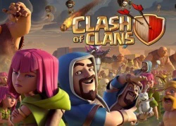 9 game mobile nổi tiếng và thành công nhất vài năm gần đây