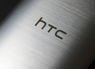 Áp lực từ Apple, Samsung khiến HTC có thể bán toàn bộ công ty