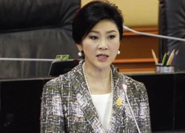 Bà Yingluck trốn khỏi Thái Lan 'vào phút chót' do sợ lĩnh án nặng