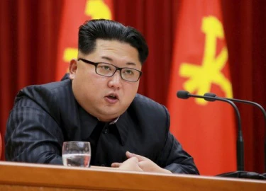 Báo Nhật: Ông Kim Jong-un thuê 10 điệp viên KGB đề phòng bị ám sát