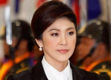 Cựu thủ tướng Thái Lan Yingluck bị nghi trốn bằng đường biển