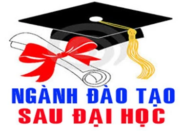 Phát hiện sai phạm của Học viện KHXH về đào tạo sau đại học