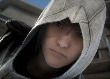 Sát thủ Assassin's Creed chưa bao giờ giống soái ca Hàn Quốc đến thế