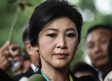 Thủ tướng Hun Sen bác tin bà Yingluck lợi dụng Campuchia để bỏ trốn