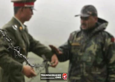 Trung-Ấn đồng ý rút quân, chấm dứt cuộc đối đầu tại cao nguyên Doklam