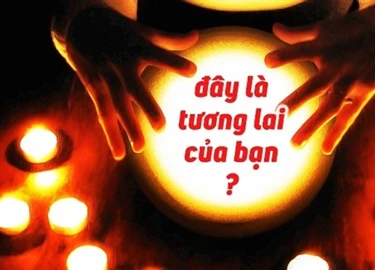 Vận hạn nào sẽ đến với các con giáp trong tháng Cô hồn ?