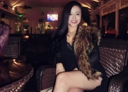 Ba chị em hot girl Huyền Baby đúng chuẩn "sắc nước, hương trời"