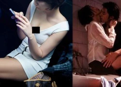 Bị ghép với anh ế vợ, cô gái ăn mặc thật sexy để chứng minh sức hút và cái kết