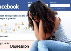 Chia sẻ thông tin vu khống người khác trên facebook có bị xử phạt?