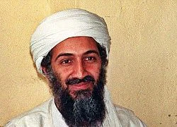 Con trai trùm khủng bố bin Laden thề "trả thù cho cha"