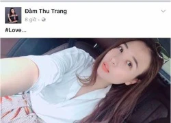 Cường Đô la công khai người tình mới, Hồ Ngọc Hà liệu có theo chân?