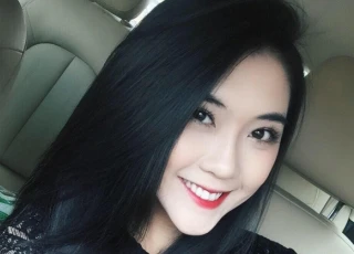 Đâu chỉ Tường Linh, nhiều người đẹp showbiz cũng từng bị lộ ảnh nóng