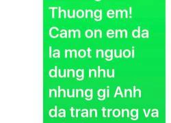 Đây là cách mà Mr.Đàm và Hồ Ngọc Hà "làm lành" khiến fan nể phục