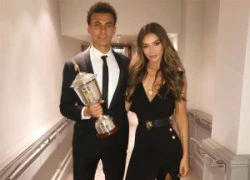 Dele Alli từng lang thang ngoài phố đến sáng năm 12 tuổi