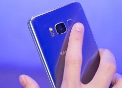 Smartphone Galaxy S9 và Galaxy Note 9 sẽ có gì?