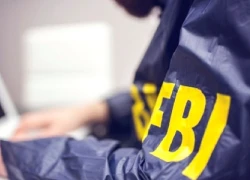 FBI theo dõi mạng xã hội trong ngày bầu cử Mỹ để tìm dấu vết của Nga