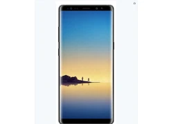 Galaxy Note 8 lộ ảnh chính thức