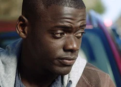 'Get Out' được dự đoán là bộ phim thành công nhất năm 2017