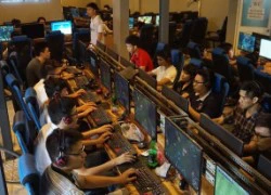 Giải mã cách nghĩ sai lầm của các bậc phụ huynh: "Chơi game nhiều là học dốt"