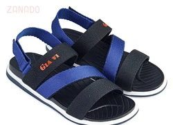 Giày sandal quai chéo Gia Vi SV 59 SID64568