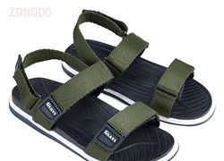 Giày sandal quai ngang Gia Vi SV56 SID64575