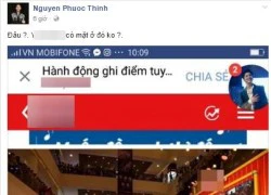 Hé lộ sự thật tình cảm rạn nứt của Noo Phước Thịnh và Đông Nhi?