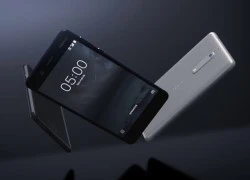 HMD hứa sớm khắc phục lỗi thiết lập âm thanh trên Nokia 5