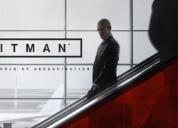 Kể cả bị Square Enix bỏ rơi, Hitman vẫn kéo được 5 triệu người mua key, nhưng game hay thế này thì cũng đúng thôi