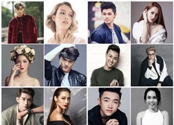 Showbiz: Nguyên nhân khiến chủ nghĩa ngoại hình lên ngôi?