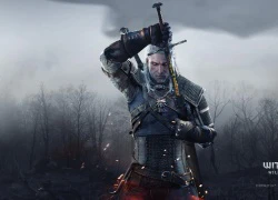 The Witcher 3 Việt hóa có thể ra mắt giữa tháng 08, cộng đồng game thủ offline Việt Nam đứng ngồi không yên