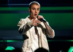 "Thức tỉnh tâm linh", Justin Bieber sẽ chấm dứt sự nghiệp ca hát?