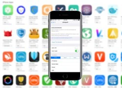 Vì sao Apple chịu thua chính sách kiểm duyệt của Trung Quốc?