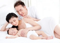 Vợ tin tưởng giao chuyện làm ăn, nào ngờ một ngày chồng dắt về 4 đứa con riêng