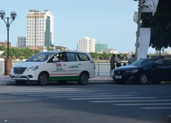 Vụ du khách đi 6km bị "chém" 700 ngàn đồng: Sa thải tài xế taxi