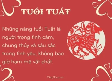 Bốn con giáp nữ sẽ nhận được lời tỏ tình, cầu hôn ngay trong hôm nay!