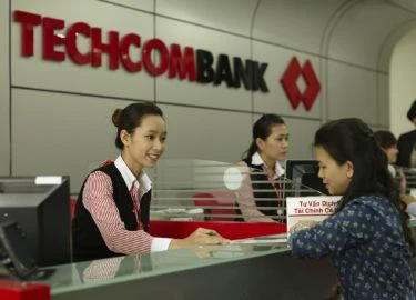 "Đứt duyên" với HSBC, Techcombank "đóng cửa" với nhà đầu tư nước ngoài?