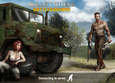 Gặp gỡ trưởng nhóm làm game Việt Bullet Strike: Battlegrounds: &#8220;Mục tiêu của chúng tôi là chinh phục thị trường thế giới&#8221;