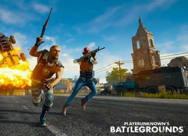 Thanh niên Việt Nam chơi Battlegrounds trở thành trò cười: Đã không hạ gục được ai còn bị vạch mặt là "chém gió"