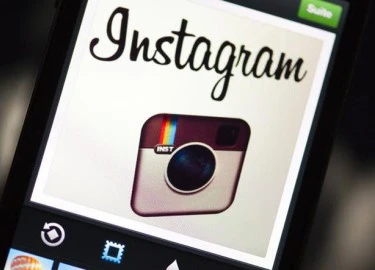 6 triệu thông tin cá nhân người dùng Instagram bị rò rỉ