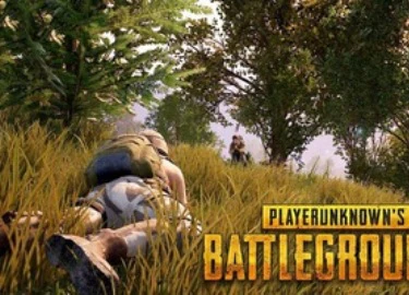 Battlegrounds chính thức đánh bại DOTA 2 để trở thành tựa game trên Steam được chơi nhiều nhất tại Việt Nam