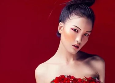 Chà Mi - Kim Dung - Thùy Dương: Ai xứng đáng với ngôi vị quán quân Vietnam's Next Top Model?