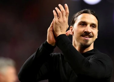 Công ty du lịch ở Manchester hưởng lợi khi M.U ký hợp đồng với Ibrahimovic