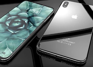 Không cần mánh lới, Apple vẫn bán tốt iPhone 8 giá hơn 1.000 USD