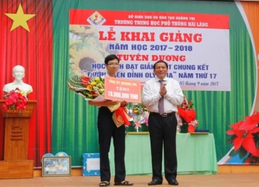 Phan Đăng Nhật Minh chọn học ngành gì trong tương lai?