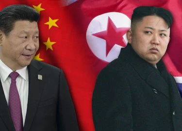 Quan chức Mỹ: Tập Cận Bình rất không ưa Kim Jong-un