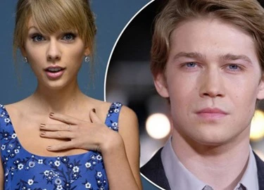 'Ready For It' của Taylor Swift gây xôn xao: Không biết nói về ai