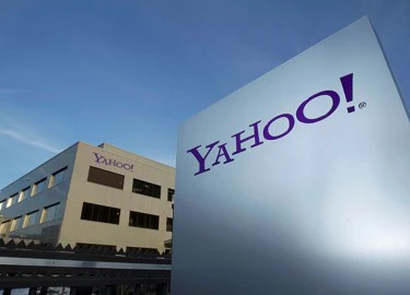 Yahoo có thể bị kiện vì để rò rỉ lượng lớn dữ liệu người dùng