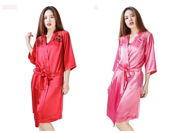 Áo khoác Kimono Happy Lady HP2020 SID65831