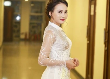 Bảo Thanh trút tâm tư: 'Đời người nghệ sỹ không như quả chanh vắt hết nước là bỏ đi'